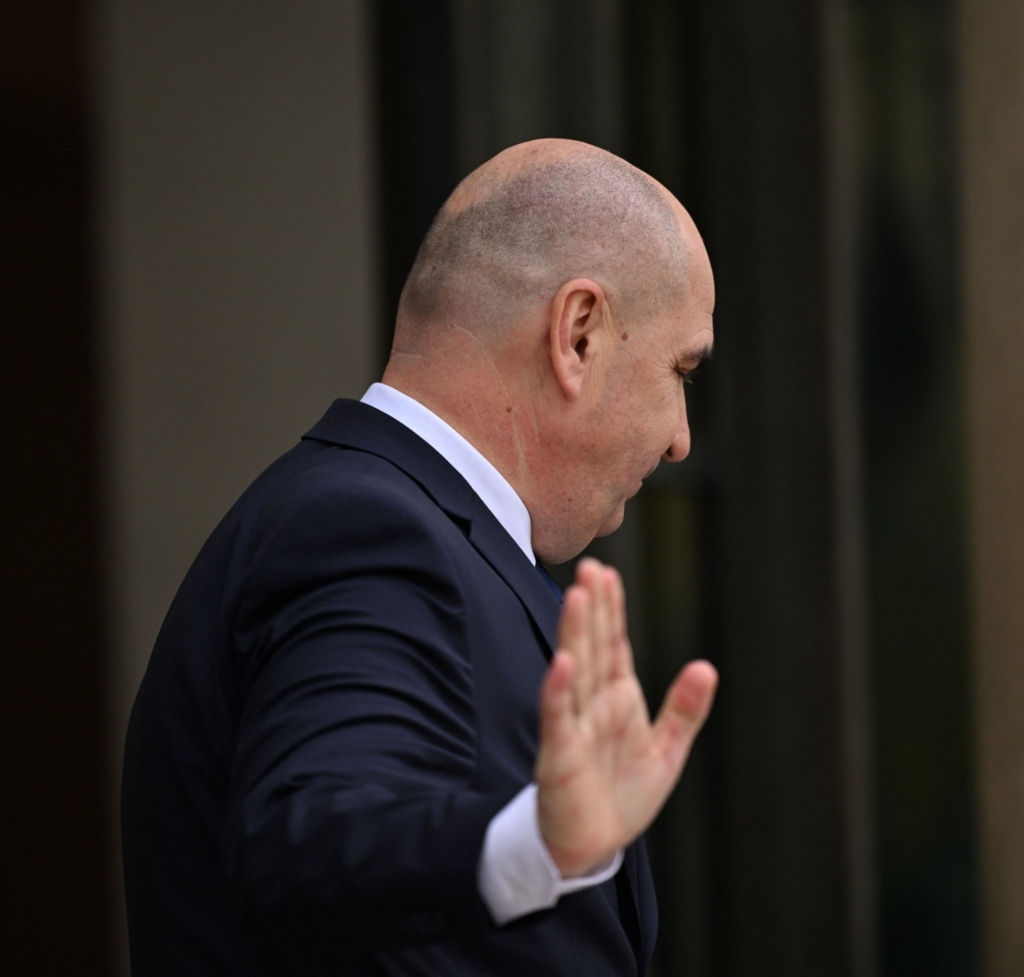 Ilie Bolojan despre posibila numire a lui Sorin Grindeanu premier: România nu merită așa ceva