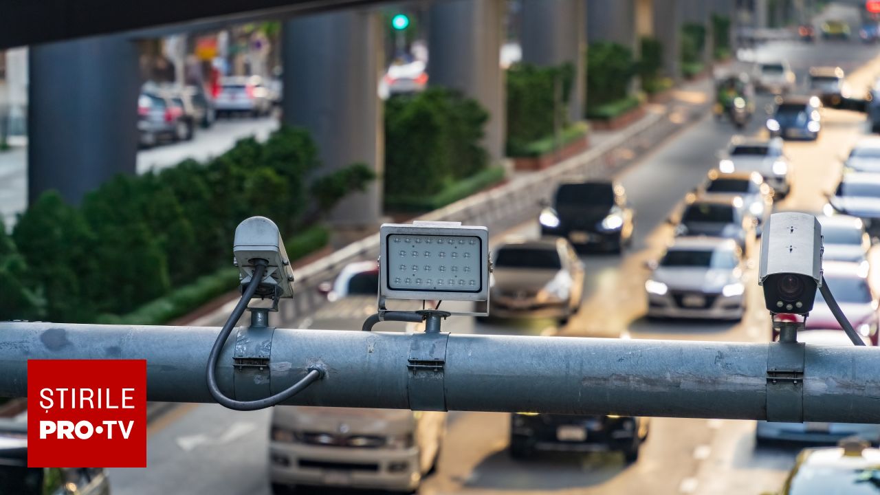 Avertisment de la CNAIR: Plățile prin virament bancar nu sunt valabile pentru rovinietă sau tarif TollRo
