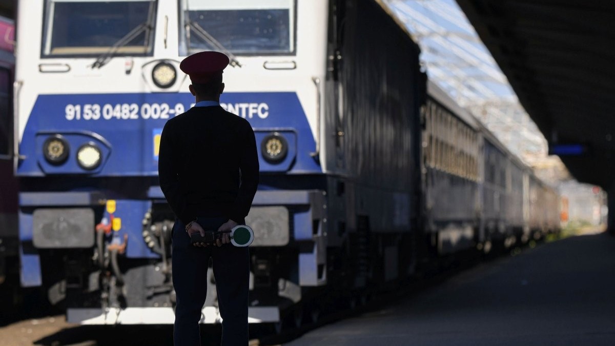 Reguli de utilizare a tichetelor de tren cu reducere pentru pensionari: ce se întâmplă cu biletele nefolosite