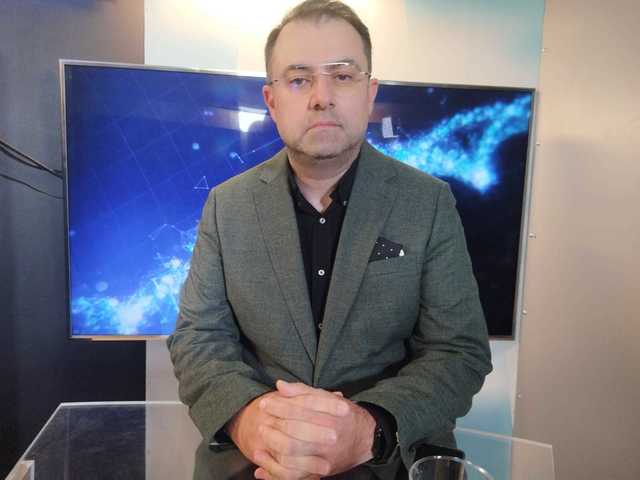 Medic primar de la Spitalul Cantacuzino: Cancerul colorectal este principala cauză de deces la persoanele sub 50 de ani