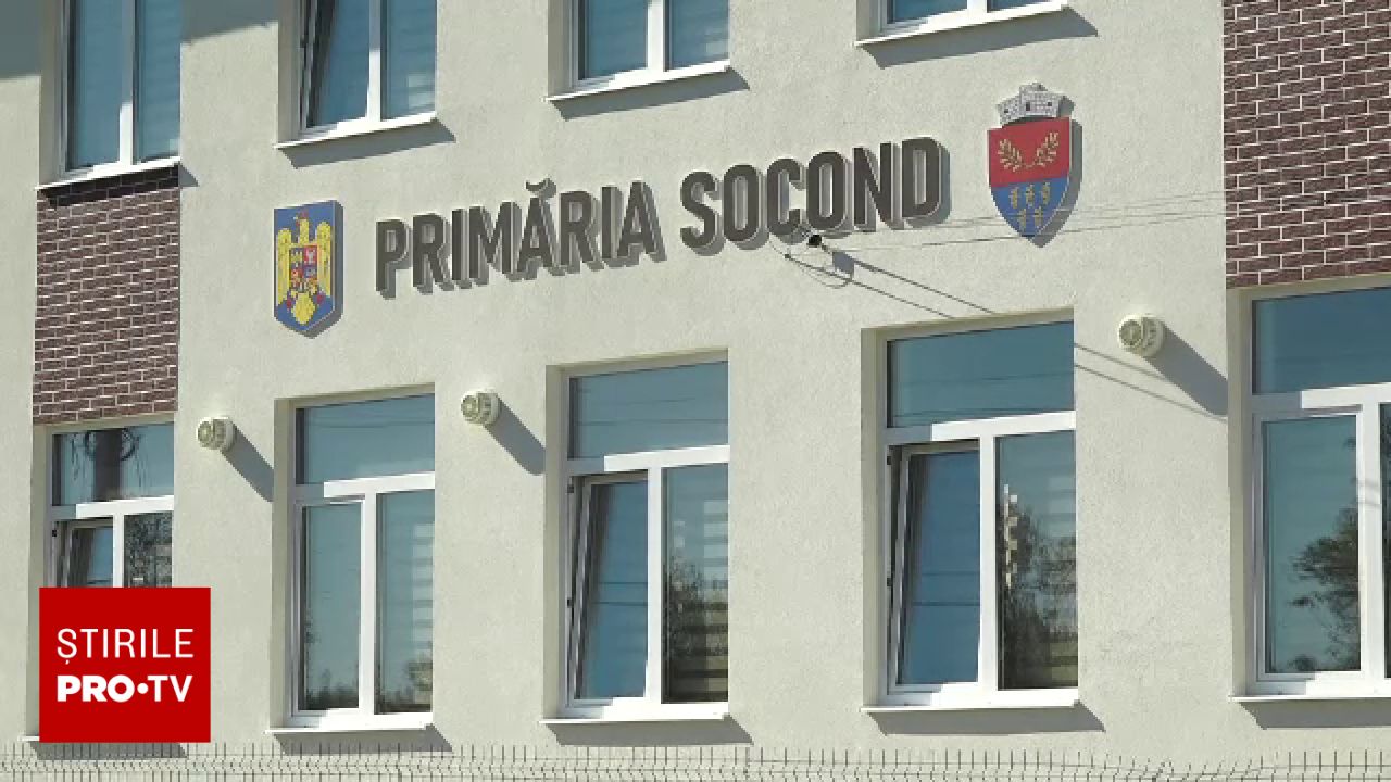 Dosar de fraudă în Satu Mare: Aproape 50.000 de meniuri fictive decontate prin programul Masa Sănătoasă