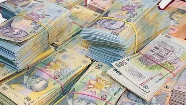 Nicușor Dan despre rectificarea bugetară: Nu este un motiv de panică, dar problema trebuie rezolvată în câteva săptămâni