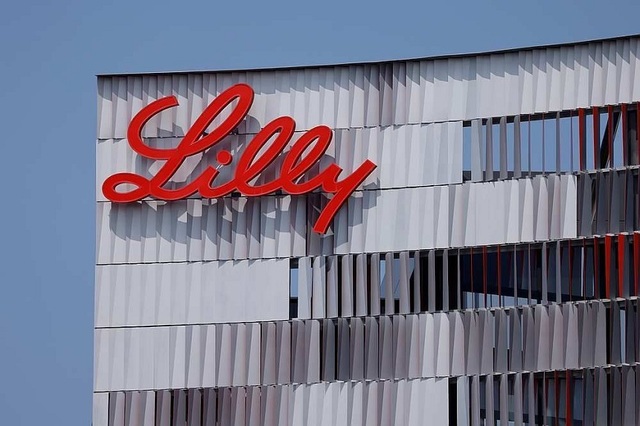 Nou tratament experimental Eli Lilly poate reduce greutatea corporală cu peste 23%