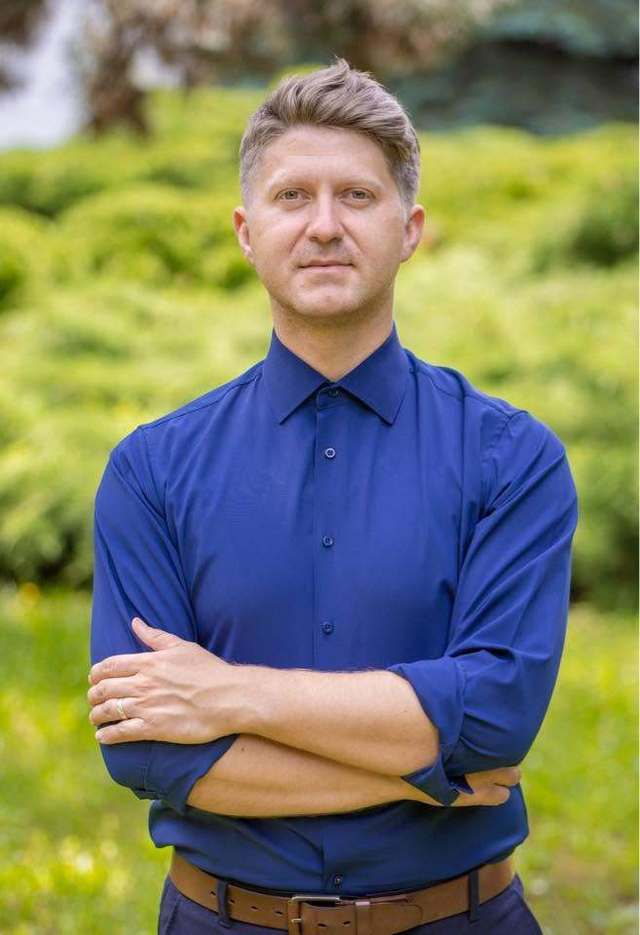 Cercetător despre sistemul de sănătate: Pacienții sunt puși într-o competiție stupidă pentru finanțare