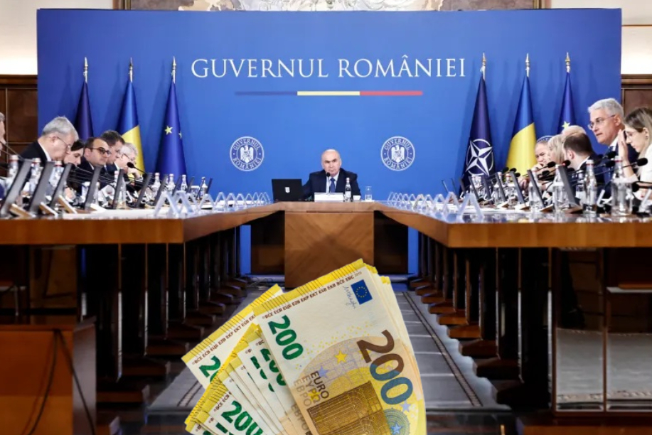 România mai poate atrage aproape 20 de miliarde de euro din fonduri europene după închiderea PNRR