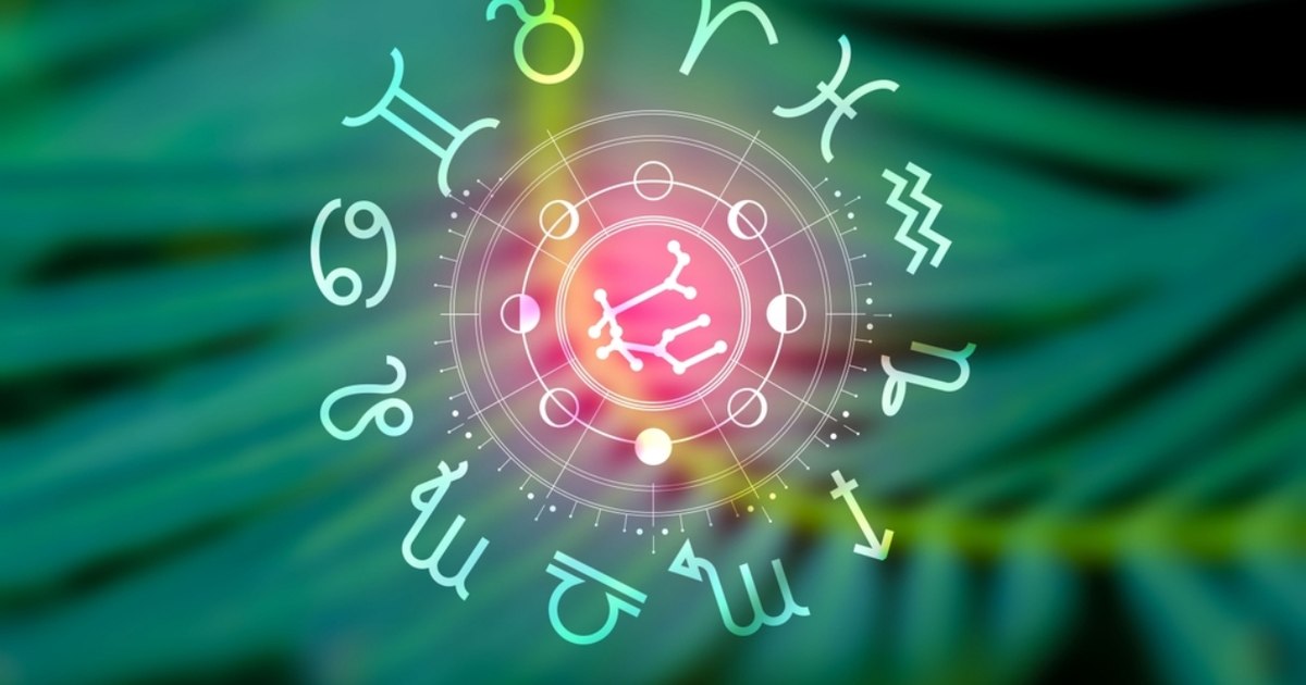 Horoscop pentru joi, 10 septembrie: Predicții pentru toate semnele zodiacale
