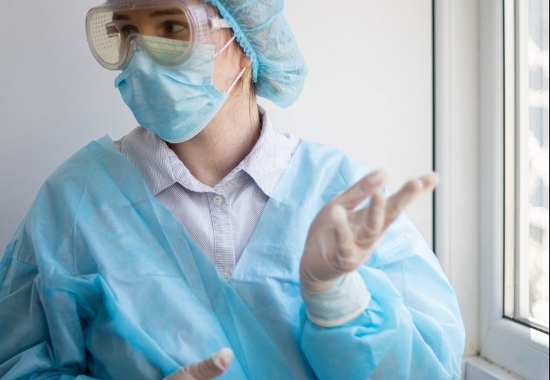 Creșterea numărului de cazuri de Covid în Europa și în lume: o recrudescență globală a epidemiei