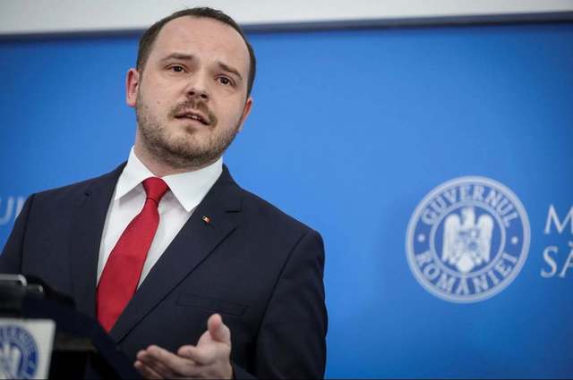 Alexandru Rogobete avertizează asupra dezechilibrelor economice severe în sistemul de sănătate