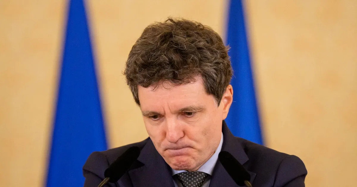 Nicușor Dan pregătește o nouă nominalizare pentru funcția de premier: două nume sunt vehiculate