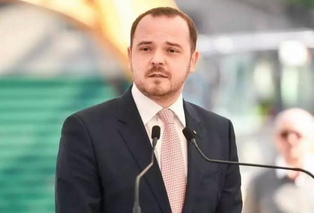 Alexandru Rogobete avertizează că fondurile pentru programele de urgență medicală sunt aproape epuizate