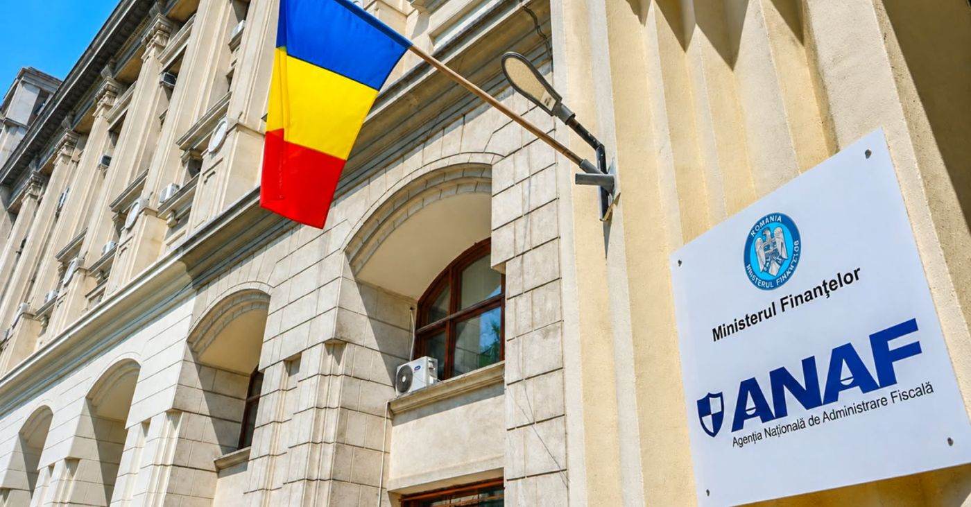 ANAF lansează controale pentru companiile care achiziționează bunuri de lux sau amenajează spații de agrement