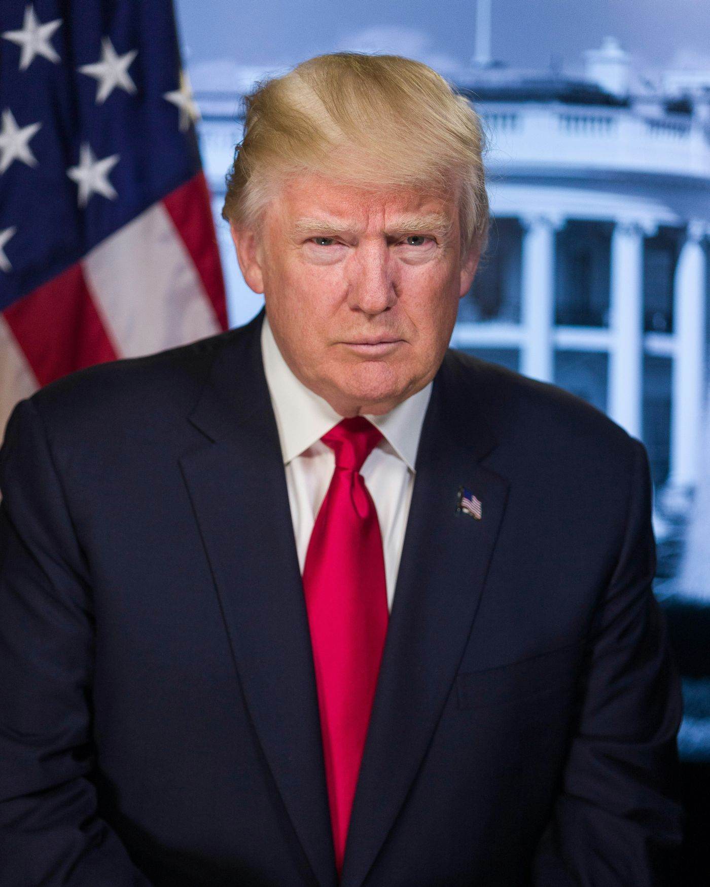 Noile tarife vamale impuse de administrația Trump sunt contestate în instanța federală din SUA