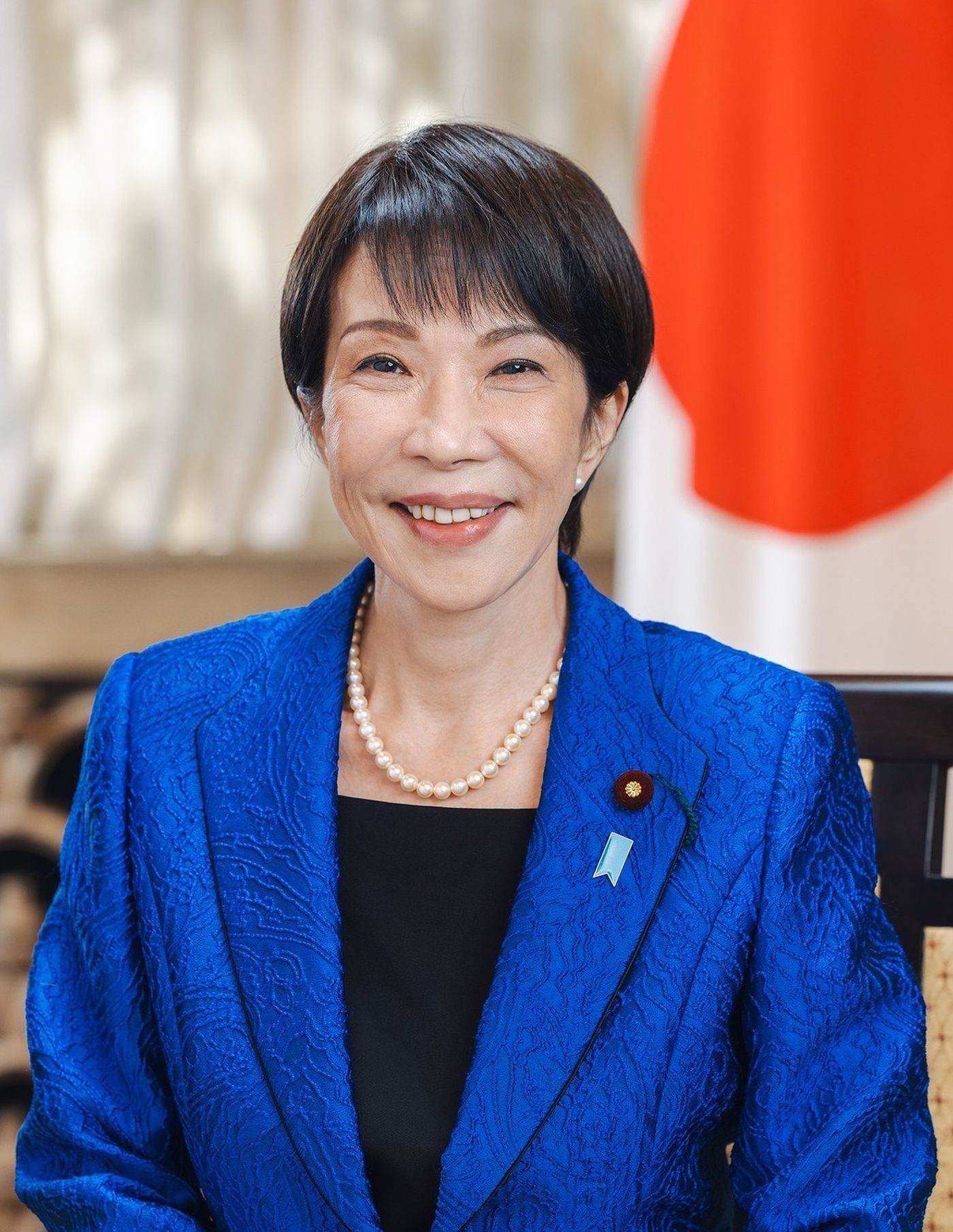 Japonia înăsprește condițiile pentru obținerea rezidenței permanente a străinilor