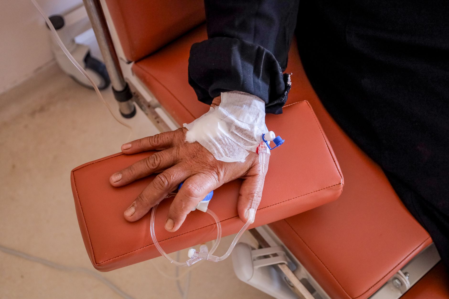 Memorial România lansează un centru specializat în ginecologie oncologică și chirurgia sânului