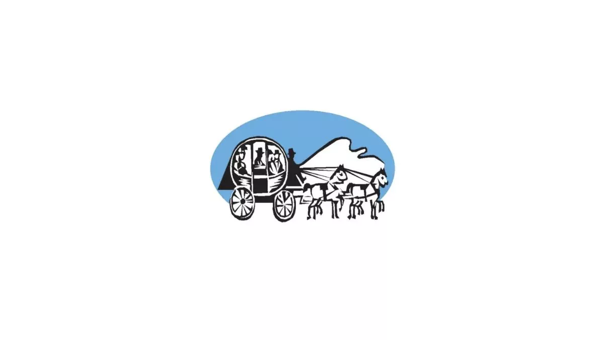 Săliște deschide selecția pentru trei noi membri în Consiliul de administrație al societății SERVICII C.L. SĂLIȘTE SRL