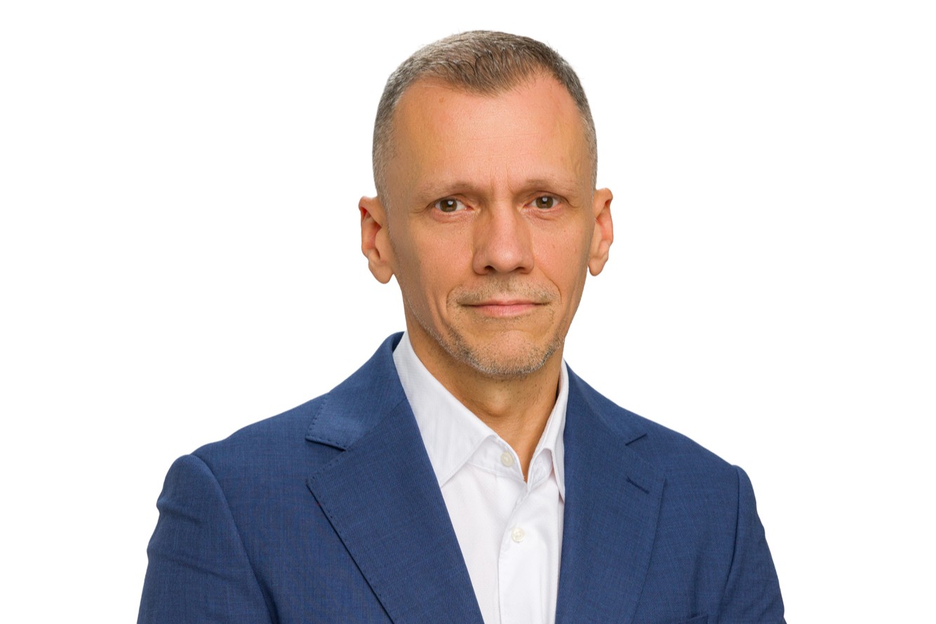 PayPo atinge pragul de 300.000 de utilizatori în România după patru ani de activitate