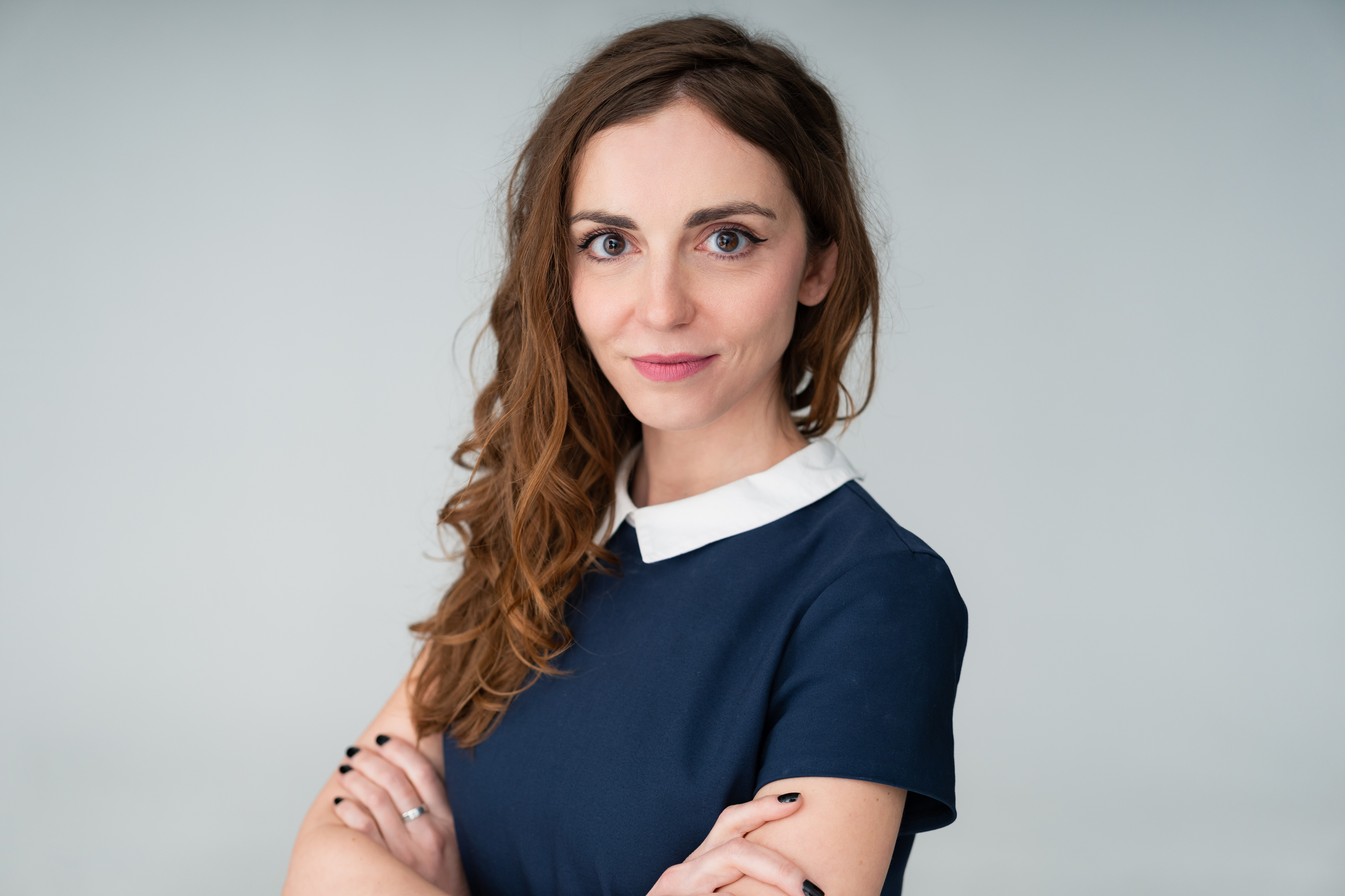 Competiția pentru locuri de muncă este în creștere: 77% dintre candidați aplică la mai multe poziții