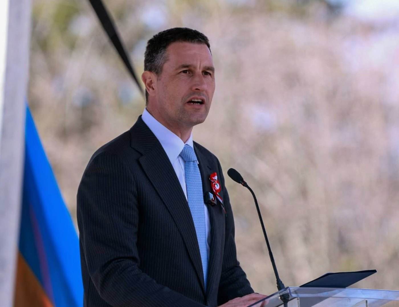Demarează plata avansului pentru fermieri pe 16 octombrie, anunță Tanczos Barna