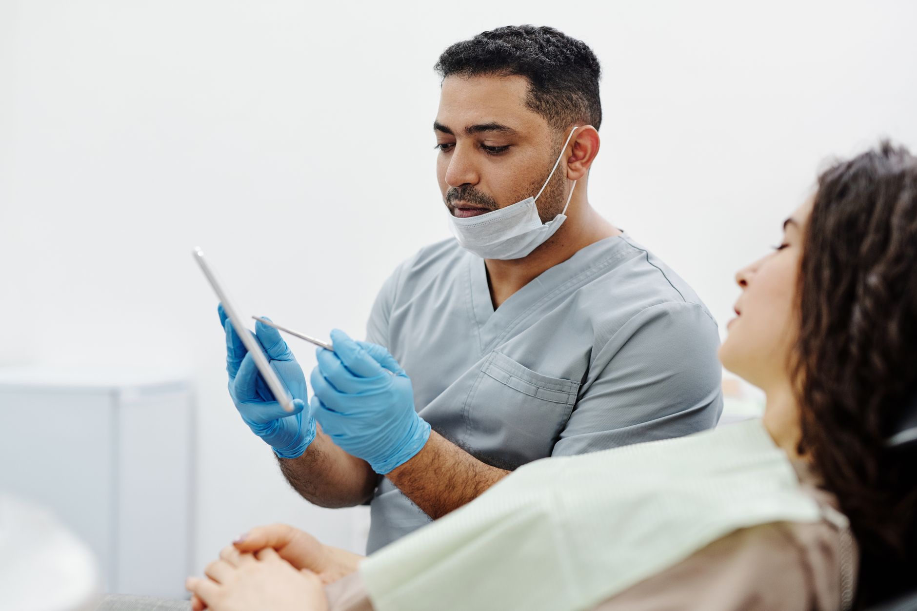 MedLife lansează iMed, o nouă interfață digitală pentru medicina preventivă și personalizată
