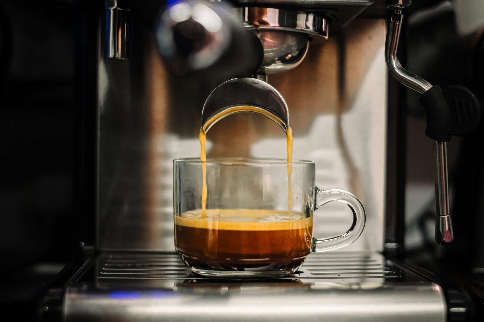 Recomandări privind ora la care trebuie consumată ultima cafea pentru a nu afecta somnul
