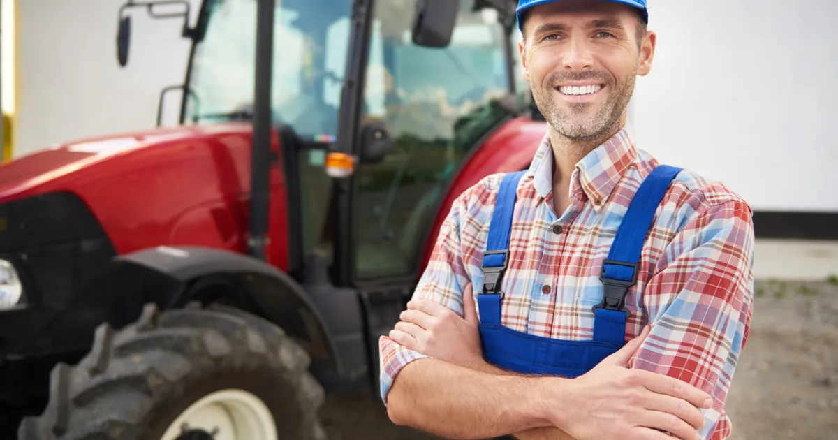 Fermierii vor primi avansul subvențiilor începând cu 16 octombrie, anunță Ministerul Agriculturii