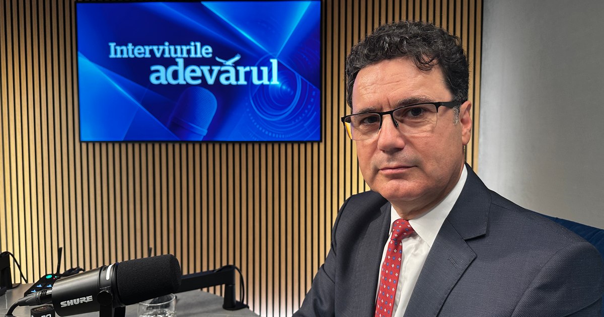 Remus Pricopie: Fără un acord între PNL și PSD, criza politică din România nu se va încheia