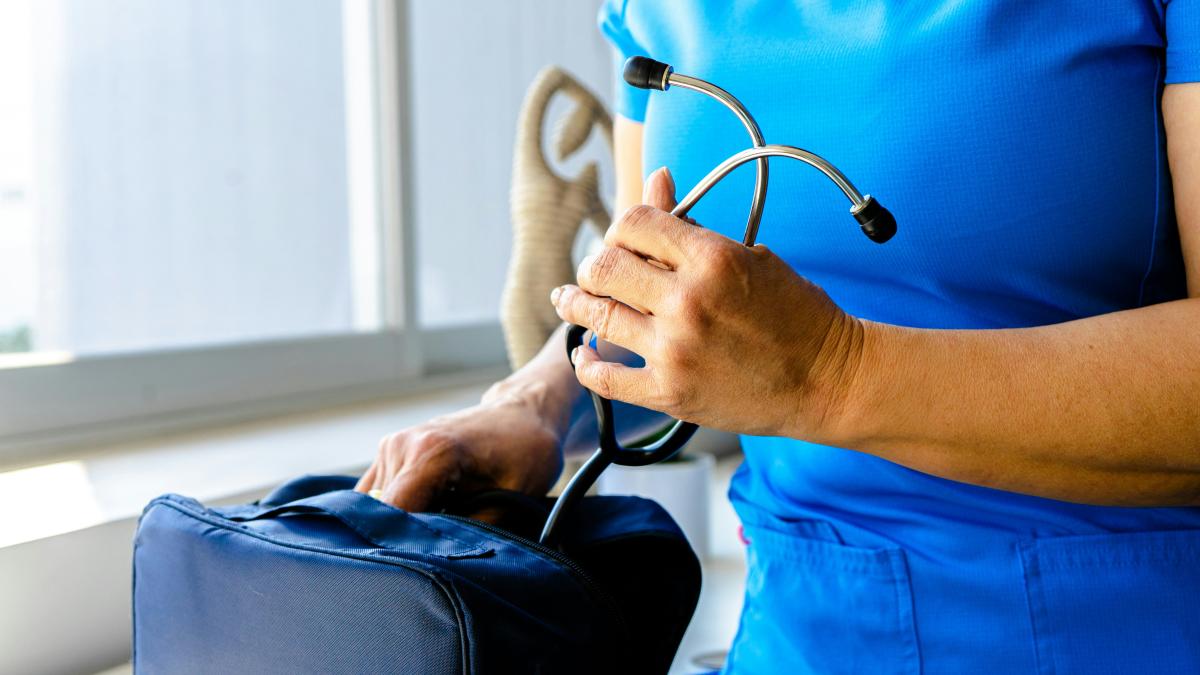 Conferința Națională a Societății Române de Pediatrie din 2026: peste 550 de specialiști la Poiana Brașov