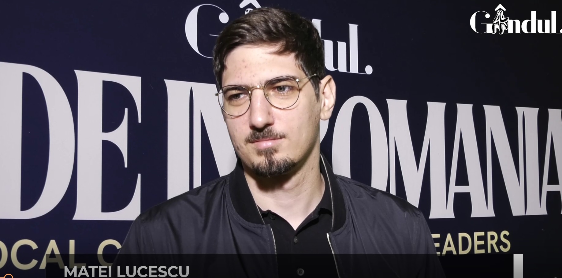 Matei Lucescu, CEO Fabrica Grivița, explică provocările reînviului unui brand cu istorie de peste 100 de ani