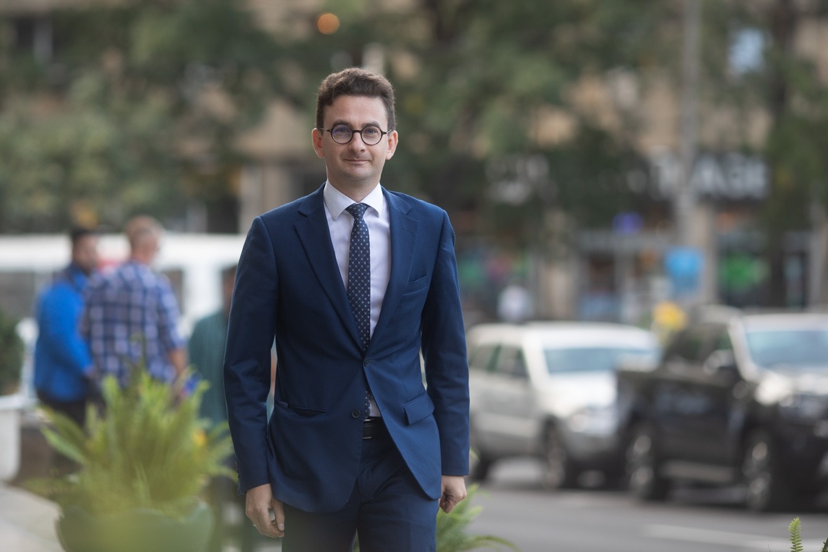 Inițiativă la APCE pentru recuperarea Tezaurului României confiscat de Moscova