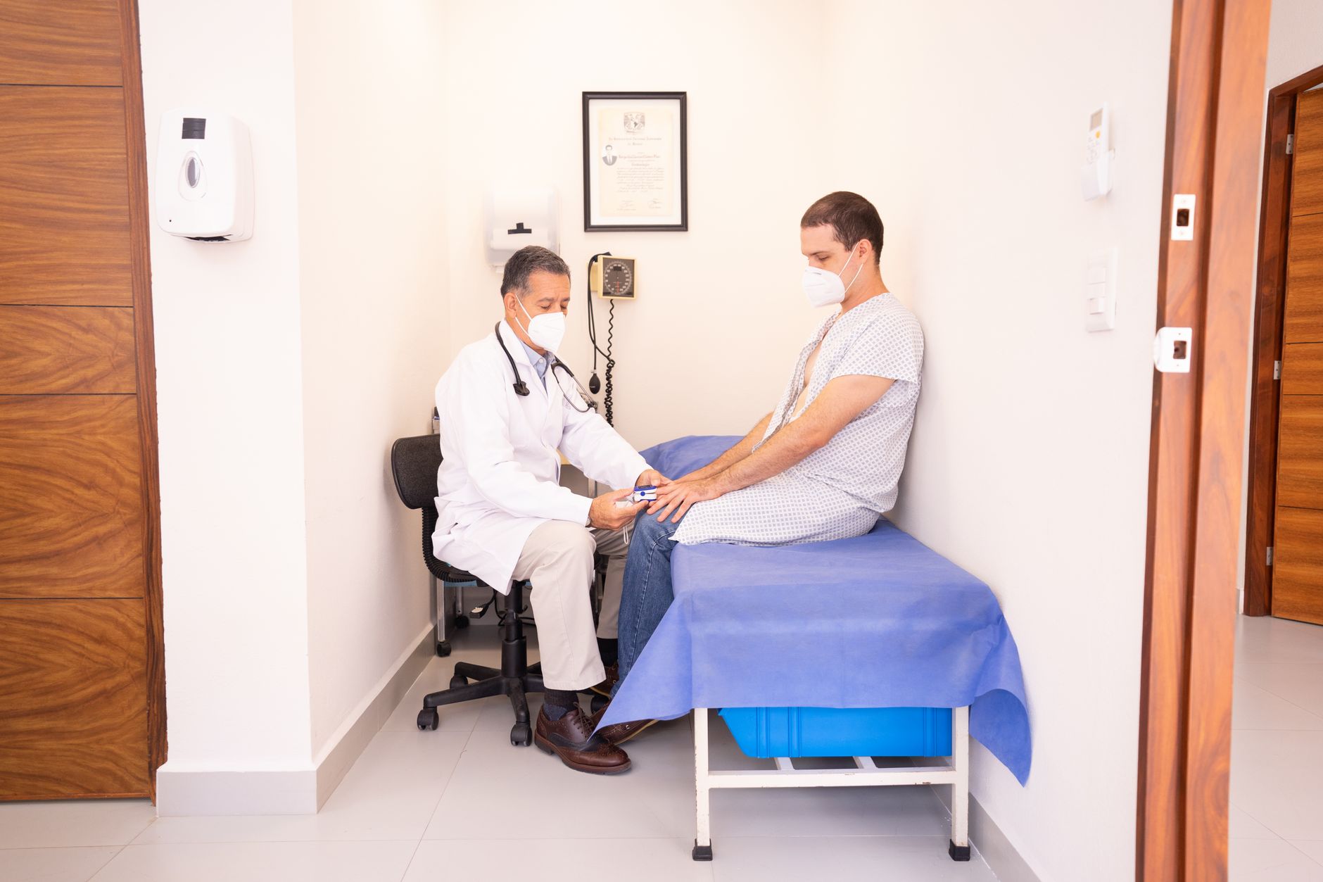 Asirom și Affidea lansează GrupMED Hibrid, un pachet care combină abonamentul medical cu asigurarea de sănătate