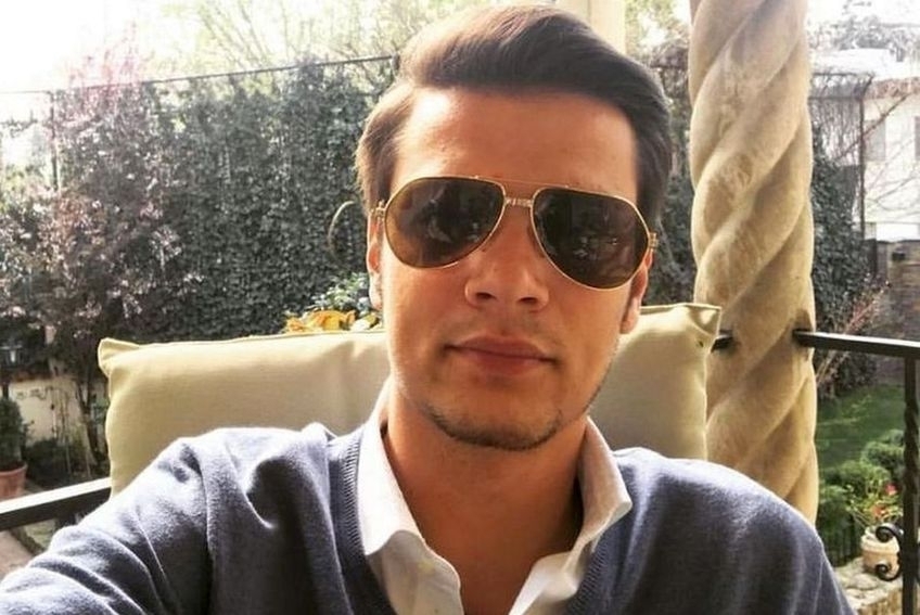 Firma de asigurări cere lui Mario Iorgulescu peste 2,2 milioane de lei pentru despăgubirile victimelor