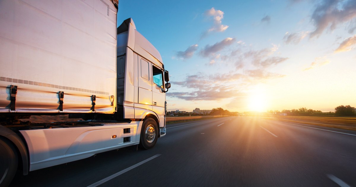 CNAIR anunță măsuri pentru sistemul TollRo după erorile tehnice de la lansare