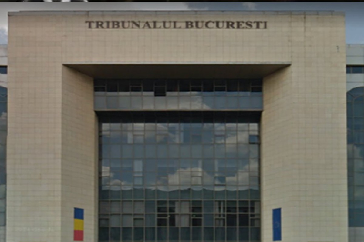 Modificări în repartizarea dosarelor în instanțele din România de la mijlocul lunii septembrie