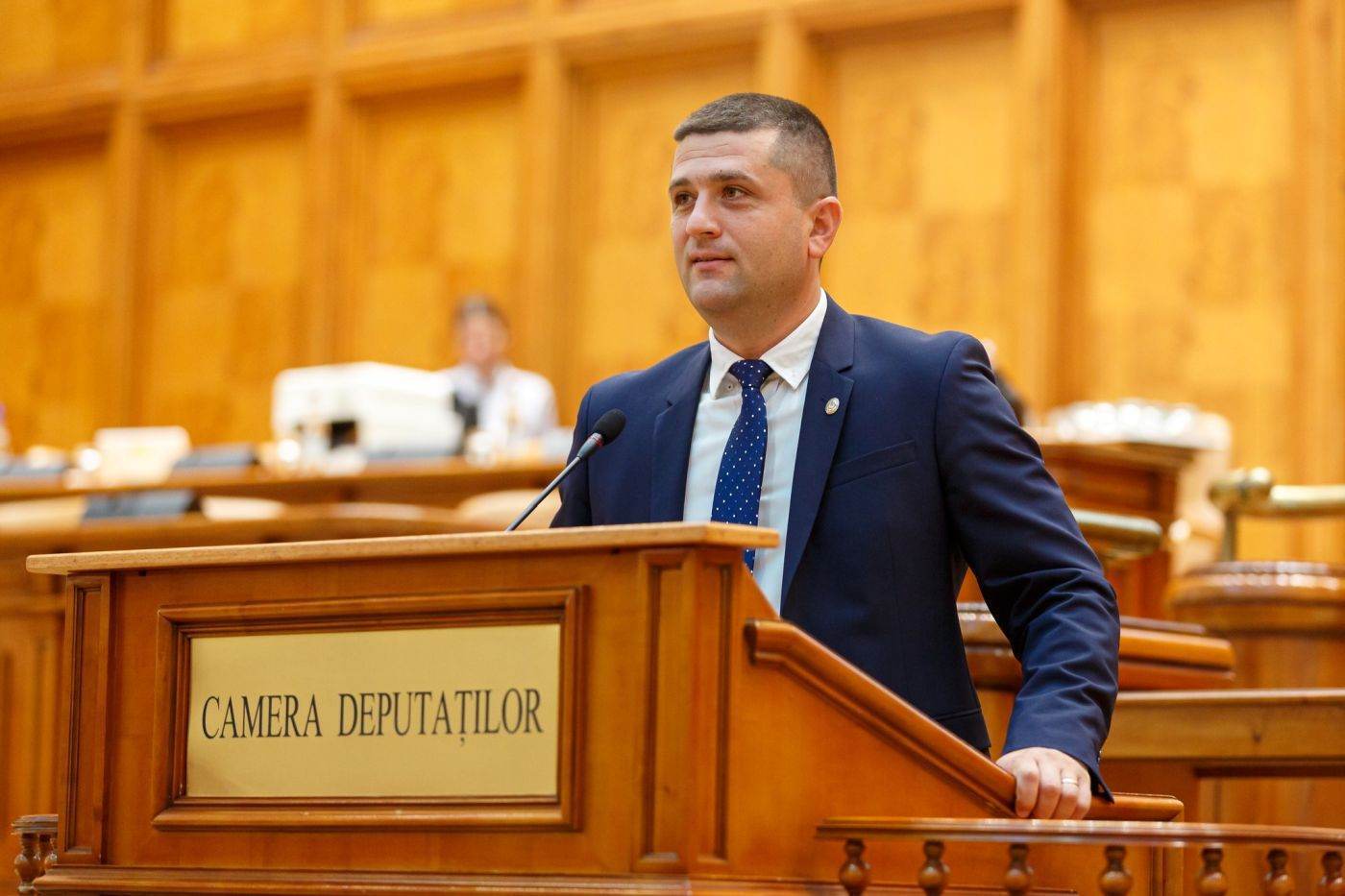 Utilizatorii TollRo nu vor fi amendați în cazul erorilor tehnice ale aplicației