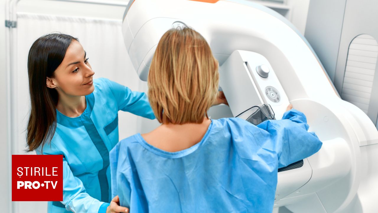 Unul din opt cazuri de cancer la nivel mondial este cauzat de infecții, conform unui nou studiu