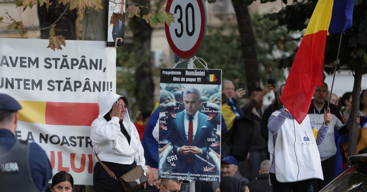 Amenzi de aproape 38.000 de lei aplicate în urma protestelor de la Arestul Central