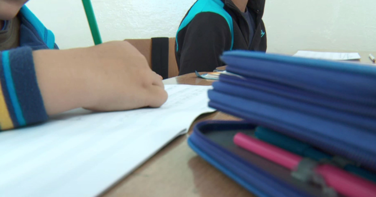 Sistemul de educație din Japonia versus cel din România: responsabilitate și disciplină în locul notelor clasice