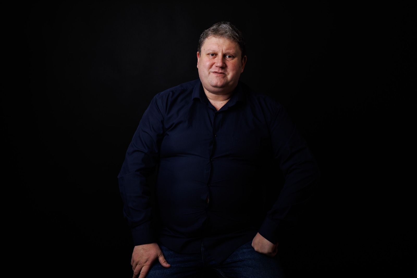 Mesajul unui profesor din Galați care refuză să se lase afectat de toxicitatea din sistemul de învățământ