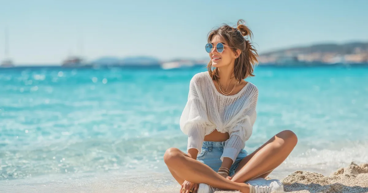 Vara continuă pe litoral în septembrie: temperaturi de până la 27°C și ocupare hotelieră de 75%