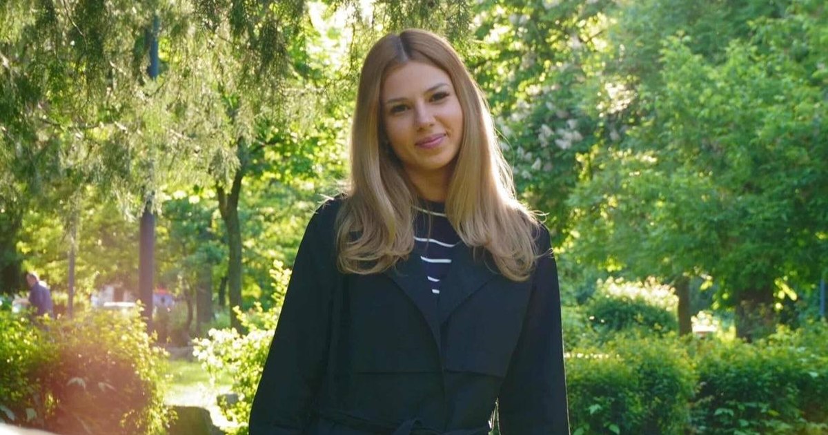 Elevă din Focșani a ajuns în lista scurtă a prestigioasei competiții internaționale Global Essay Prize 2026