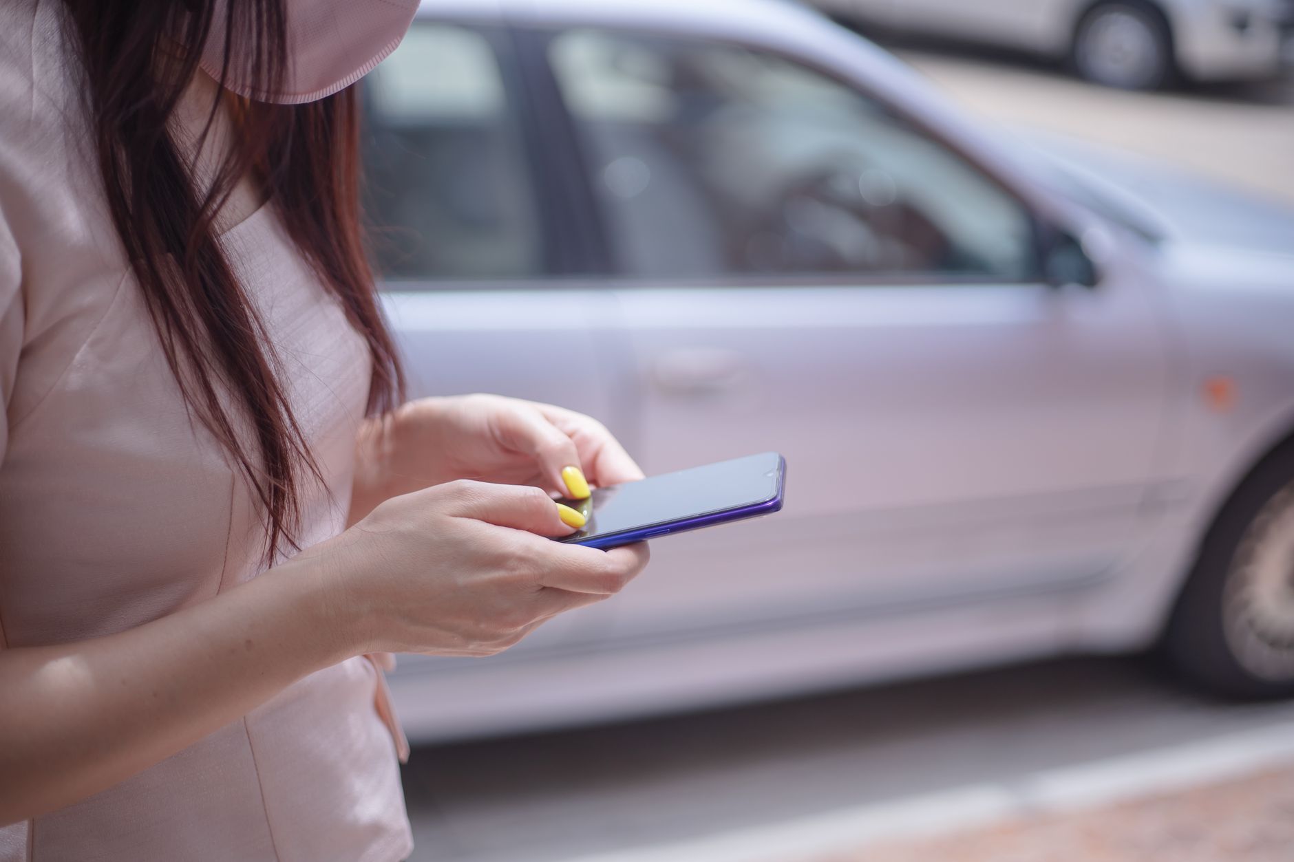 Noua platformă etoll.ro pentru plata rovinietei și a taxelor de drum este oficial operațională