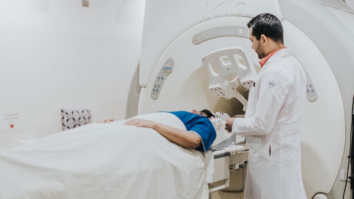 Ediția 2026 a conferinței „Actualități în Pediatrie” va reuni peste 550 de specialiști la Poiana Brașov