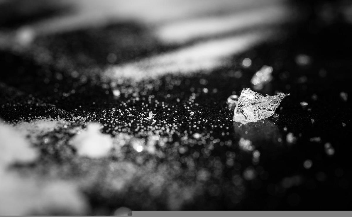 România se află printre țările cu cel mai scăzut consum de amfetamină în rândul tinerilor din Europa