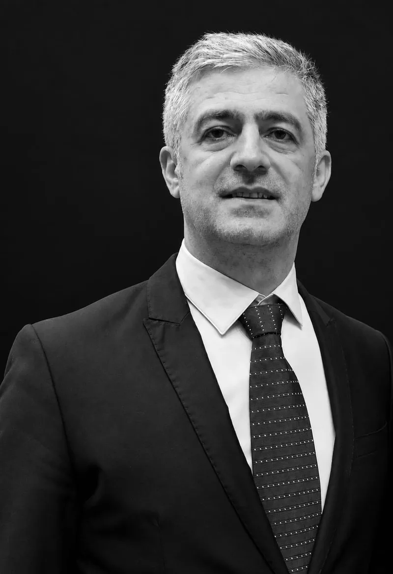 Sovereign Institute lansează cercetări pentru politici publice, dincolo de interesele politice