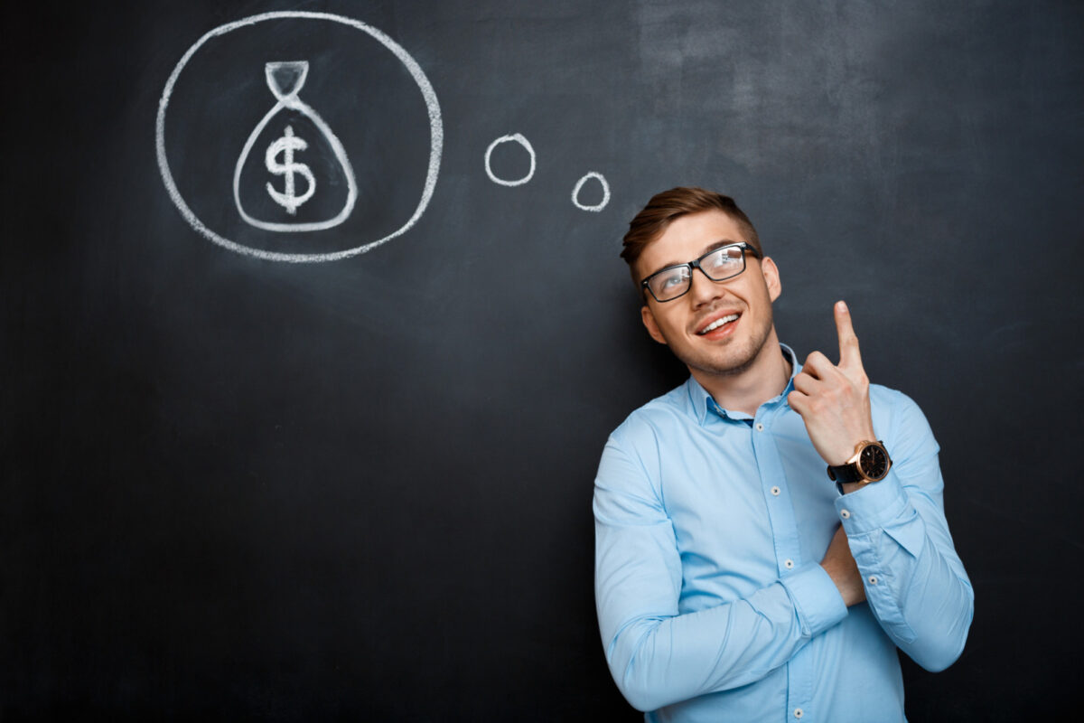 Primele 41 de acorduri de finanțare SME Eco-Tech au fost semnate pentru IMM-uri