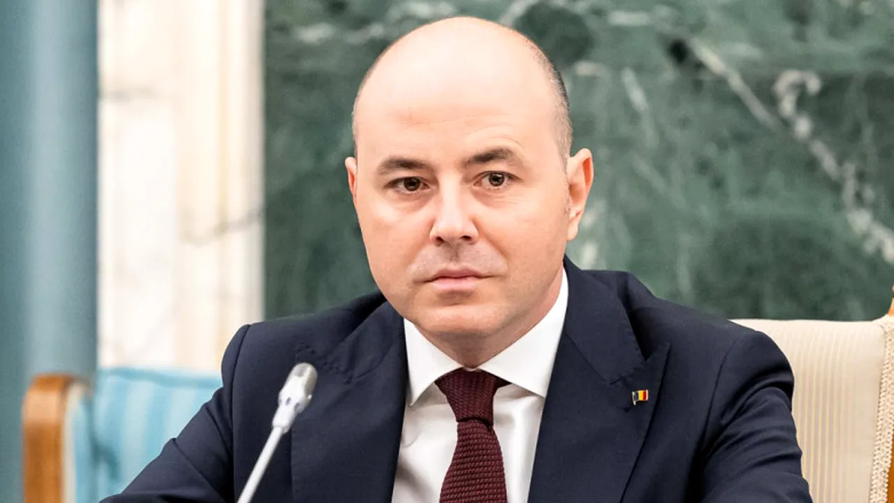 Alexandru Muraru critică momentul audierii lui Ilie Bolojan la DNA Iași