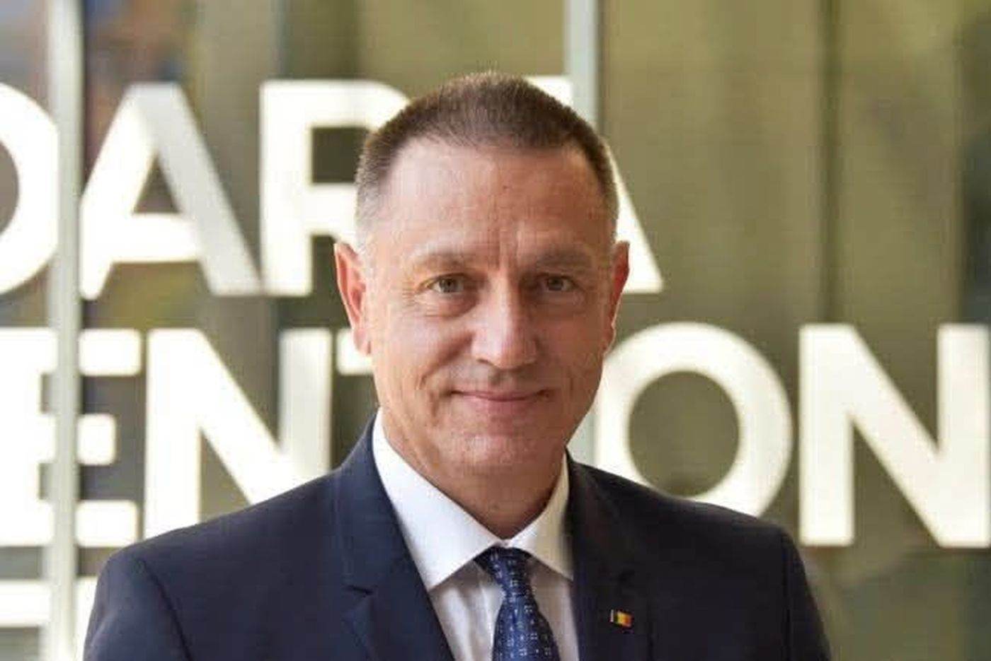 Mihai Fifor propune dialogul politic pentru o schimbare de direcție în guvernarea țării
