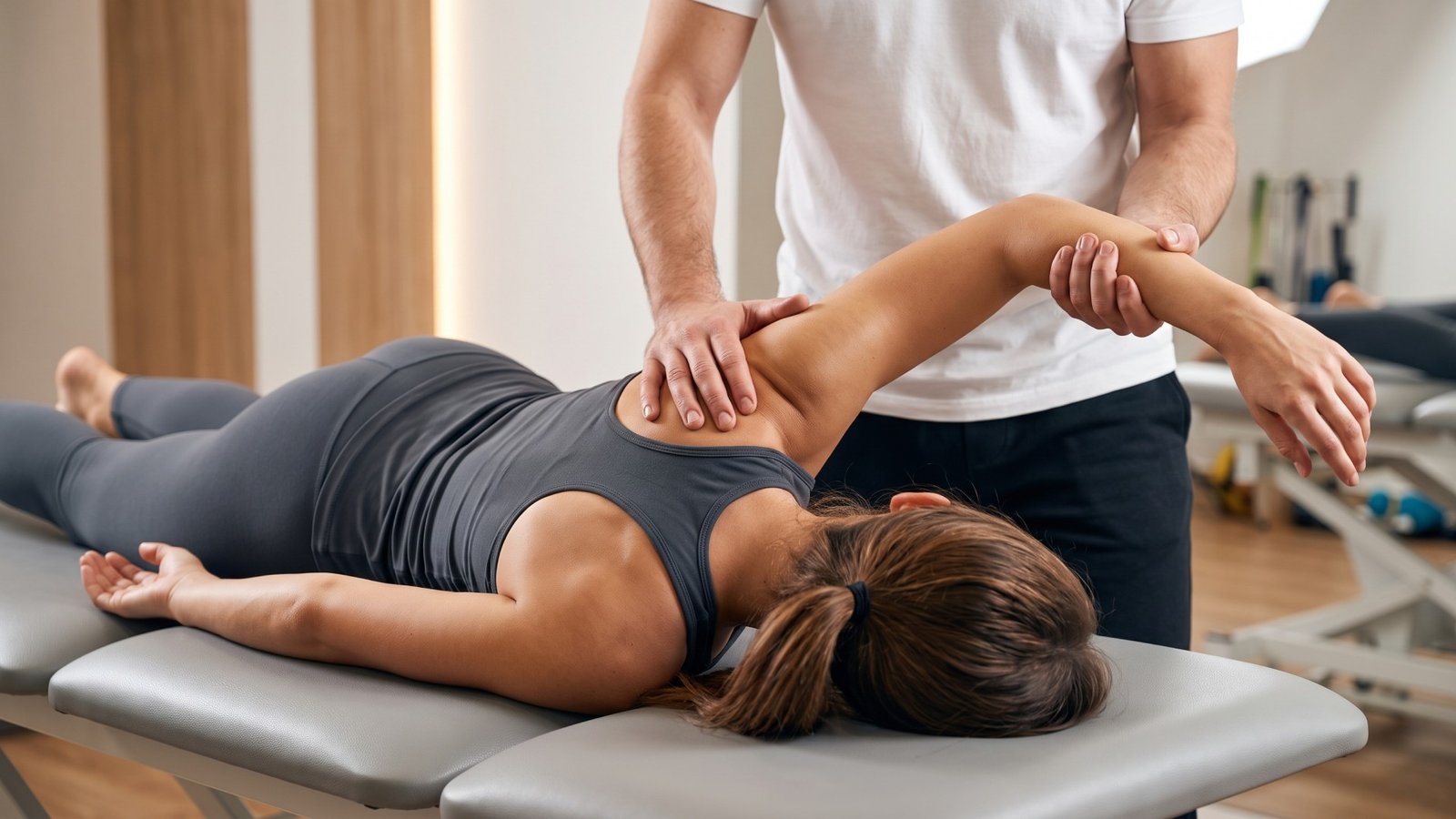 Românii investesc tot mai mult în sănătate: cererea pentru servicii de wellbeing a crescut cu 64%