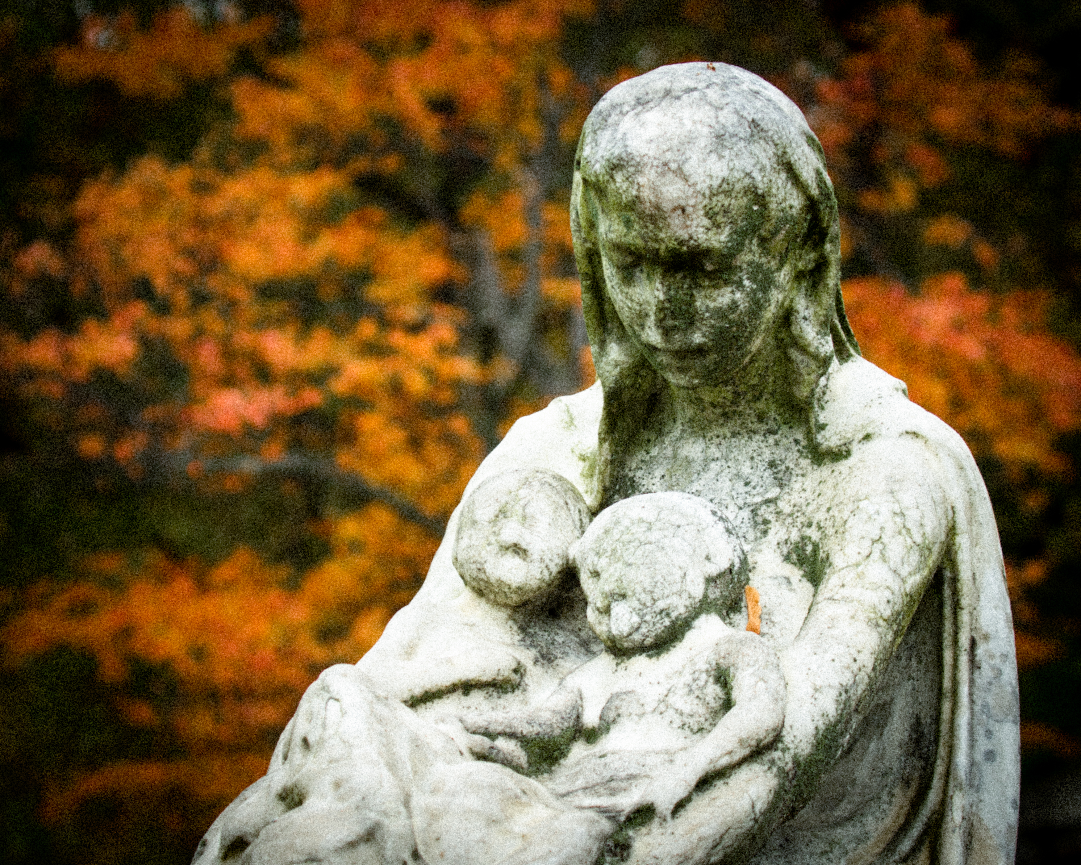 Depresia postpartum în România afectează 19 din 100 de bărbați, cifra fiind mult peste media europeană