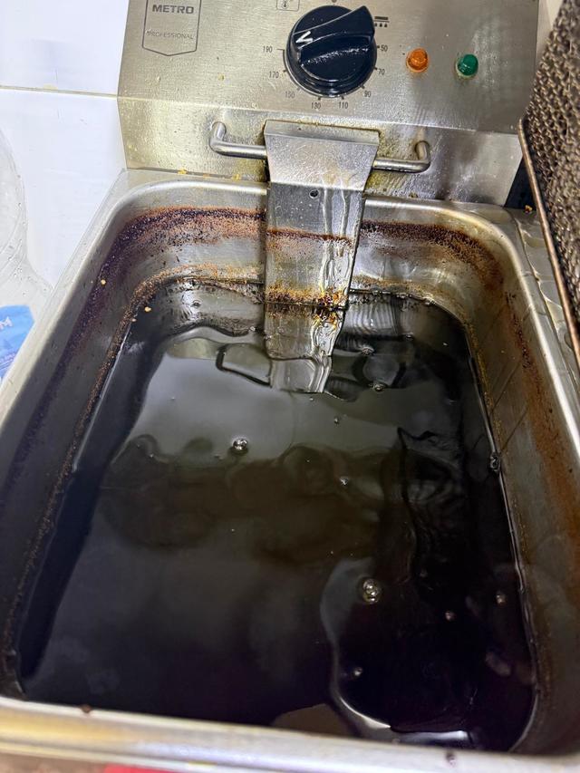 Amenzi de peste 4,8 milioane de lei aplicate de ANPC după controale naționale asupra siguranței alimentare